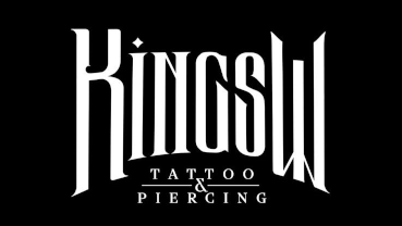 Piercing- und Tattoostudio in Wildau | Startseite